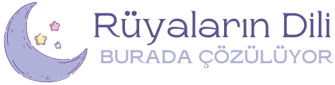 Bu Rüyada